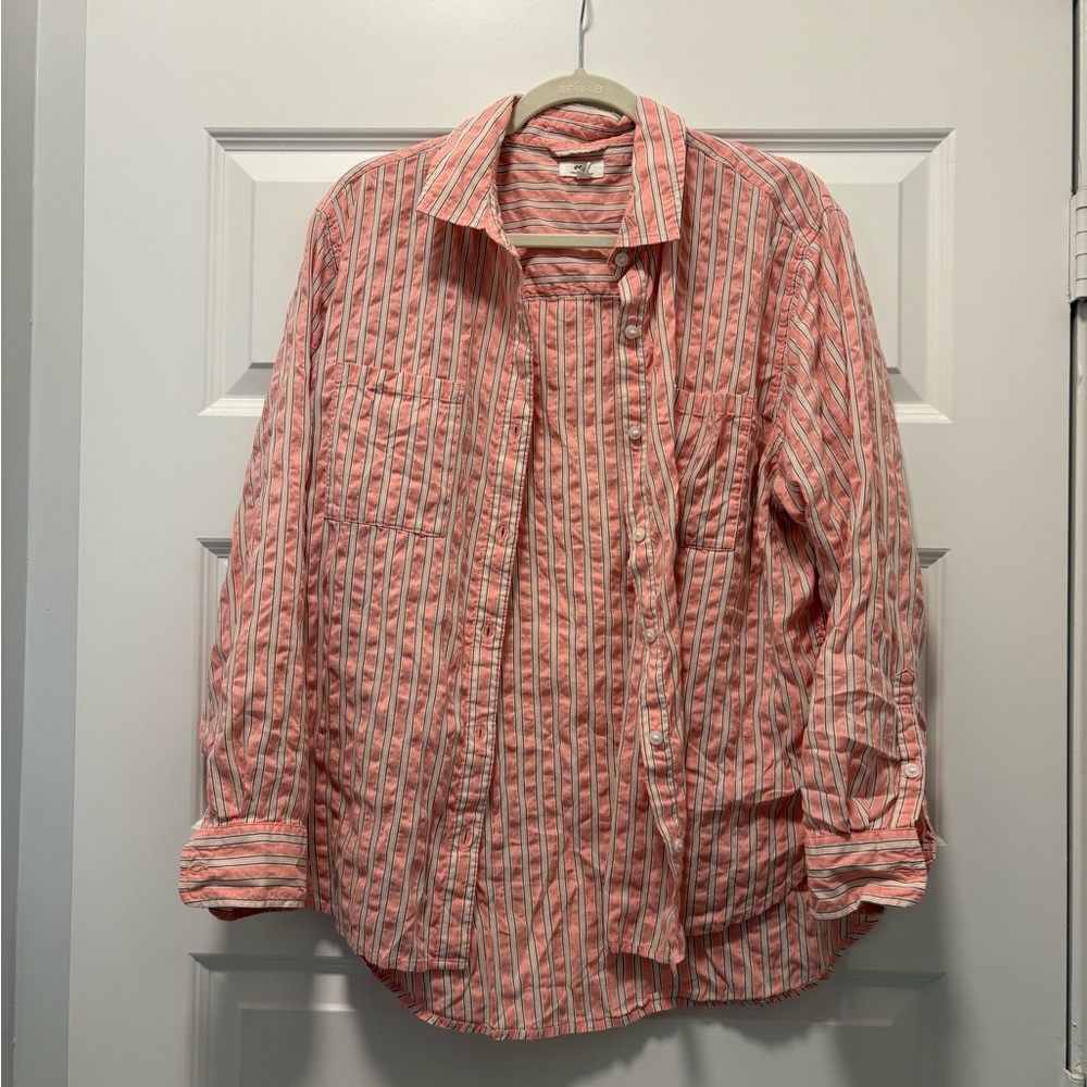 like new! worn once